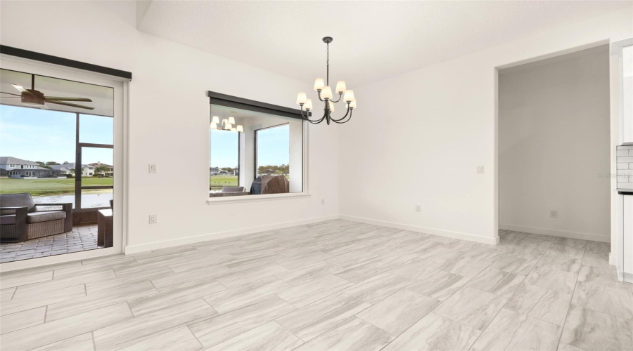 DAVENPORT, Florida 33837, 4 Bedrooms Bedrooms, ,3 BathroomsBathrooms,Residential,For Sale,HERITAGE GREEN,0,MFRS5139437