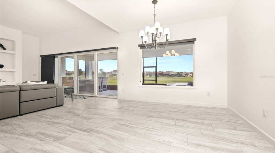 DAVENPORT, Florida 33837, 4 Bedrooms Bedrooms, ,3 BathroomsBathrooms,Residential,For Sale,HERITAGE GREEN,0,MFRS5139437