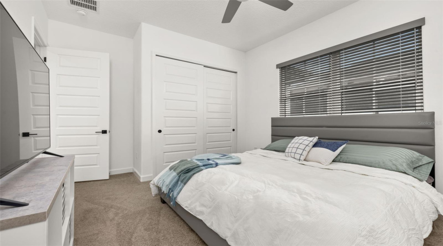 Would Also Make a Great Home Office