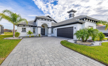 DAVENPORT, Florida 33837, 4 Bedrooms Bedrooms, ,3 BathroomsBathrooms,Residential,For Sale,HERITAGE GREEN,0,MFRS5139437 DAVENPORT, Florida 33837, 4 Bedrooms Bedrooms, ,3 BathroomsBathrooms,Residential,For Sale,HERITAGE GREEN,0,MFRS5139437