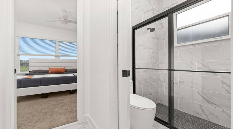 DAVENPORT, Florida 33837, 4 Bedrooms Bedrooms, ,3 BathroomsBathrooms,Residential,For Sale,HERITAGE GREEN,0,MFRS5139437