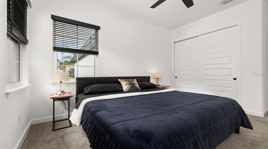 DAVENPORT, Florida 33837, 4 Bedrooms Bedrooms, ,3 BathroomsBathrooms,Residential,For Sale,HERITAGE GREEN,0,MFRS5139437