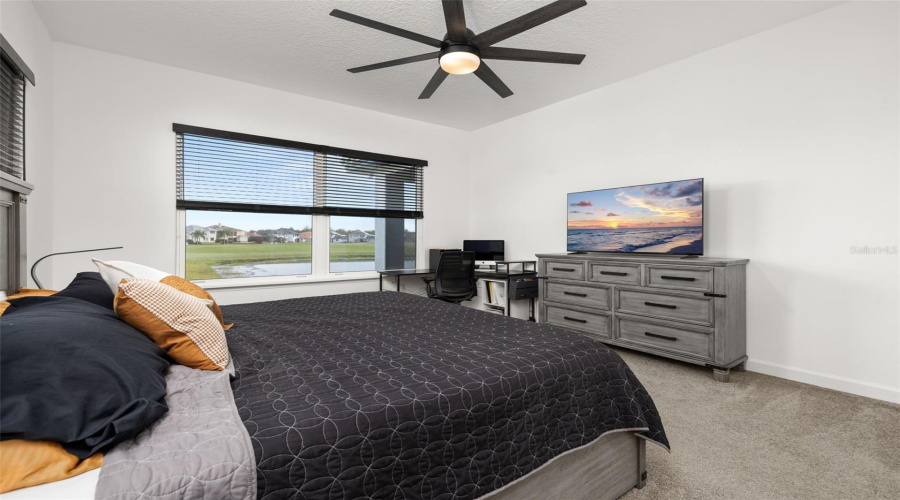 DAVENPORT, Florida 33837, 4 Bedrooms Bedrooms, ,3 BathroomsBathrooms,Residential,For Sale,HERITAGE GREEN,0,MFRS5139437