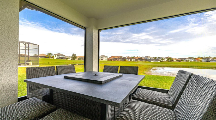 DAVENPORT, Florida 33837, 4 Bedrooms Bedrooms, ,3 BathroomsBathrooms,Residential,For Sale,HERITAGE GREEN,0,MFRS5139437