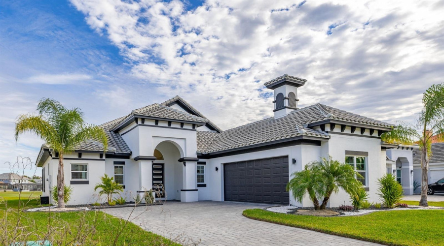 DAVENPORT, Florida 33837, 4 Bedrooms Bedrooms, ,3 BathroomsBathrooms,Residential,For Sale,HERITAGE GREEN,0,MFRS5139437