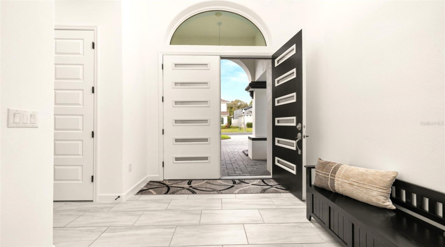 DAVENPORT, Florida 33837, 4 Bedrooms Bedrooms, ,3 BathroomsBathrooms,Residential,For Sale,HERITAGE GREEN,0,MFRS5139437