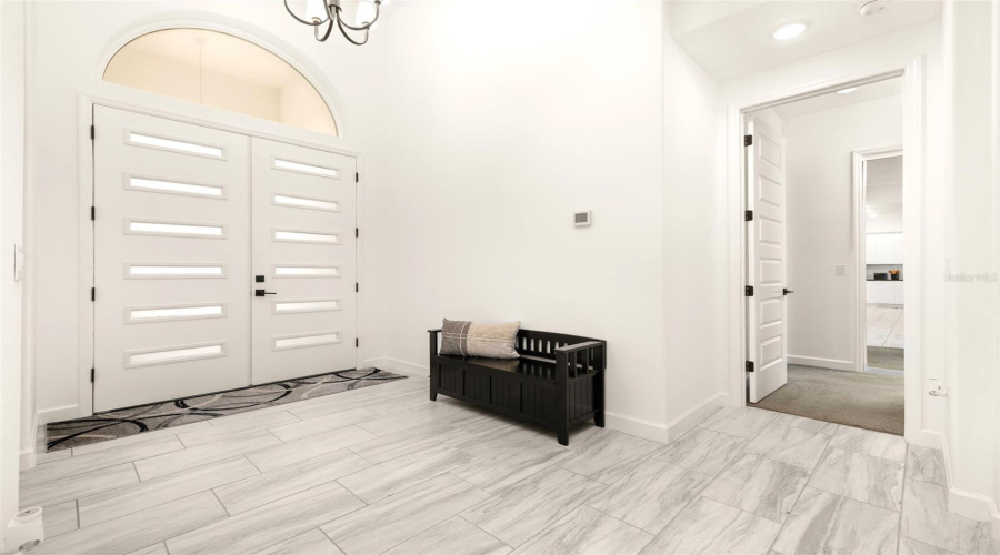 DAVENPORT, Florida 33837, 4 Bedrooms Bedrooms, ,3 BathroomsBathrooms,Residential,For Sale,HERITAGE GREEN,0,MFRS5139437