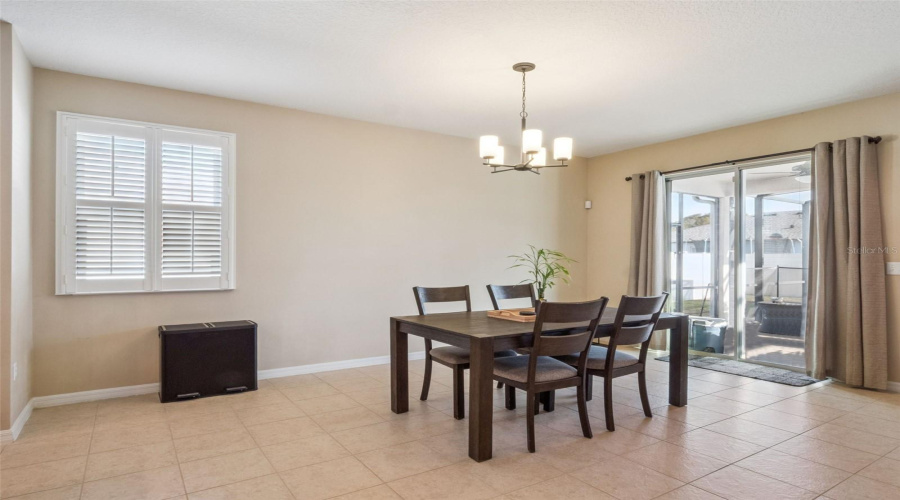 KISSIMMEE, Florida 34746, 4 Bedrooms Bedrooms, ,2 BathroomsBathrooms,Residential,For Sale,ANGLER,0,MFRO6365081