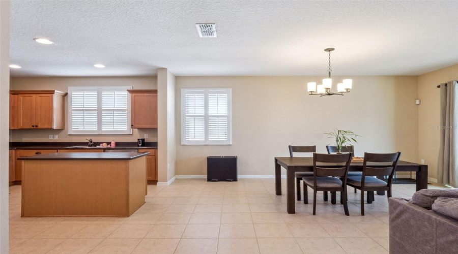 KISSIMMEE, Florida 34746, 4 Bedrooms Bedrooms, ,2 BathroomsBathrooms,Residential,For Sale,ANGLER,0,MFRO6365081