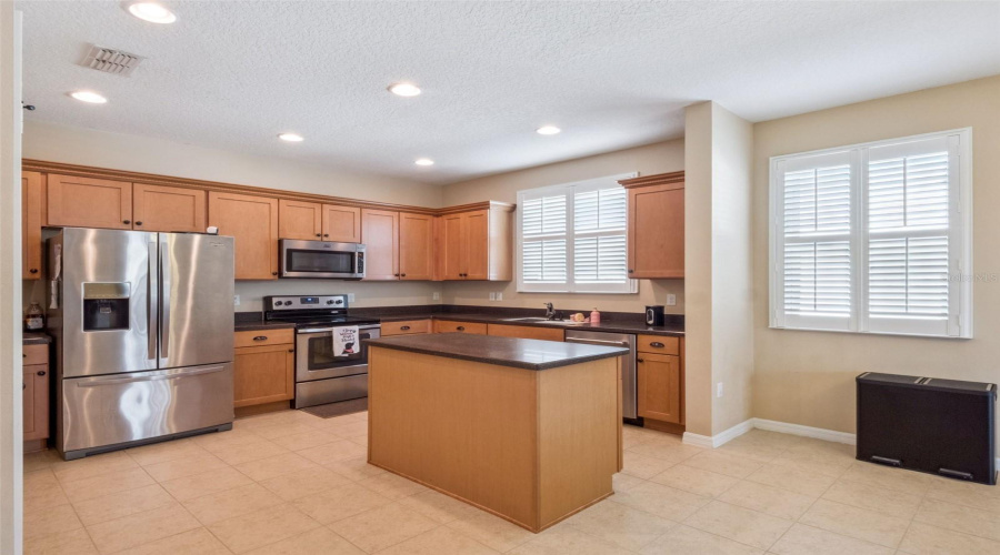 KISSIMMEE, Florida 34746, 4 Bedrooms Bedrooms, ,2 BathroomsBathrooms,Residential,For Sale,ANGLER,0,MFRO6365081