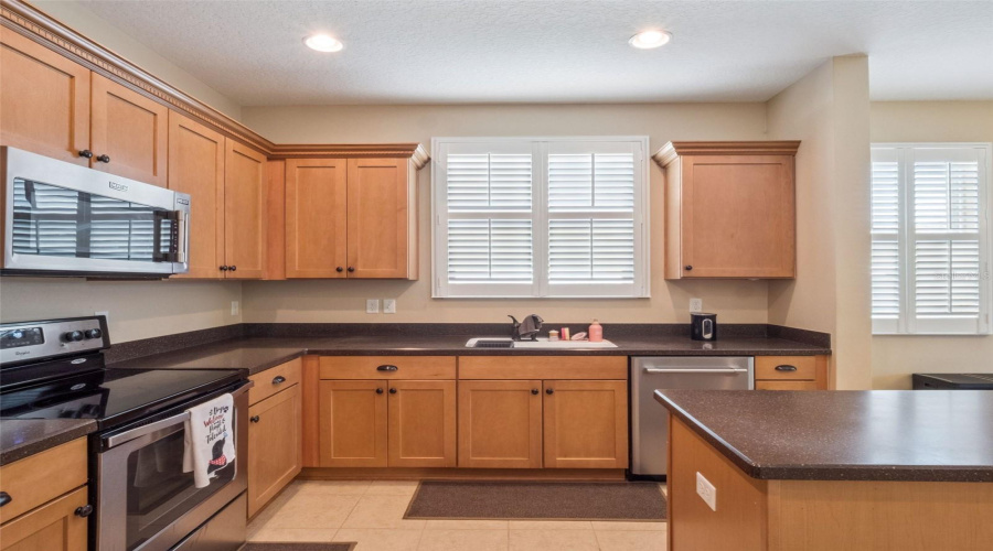 KISSIMMEE, Florida 34746, 4 Bedrooms Bedrooms, ,2 BathroomsBathrooms,Residential,For Sale,ANGLER,0,MFRO6365081