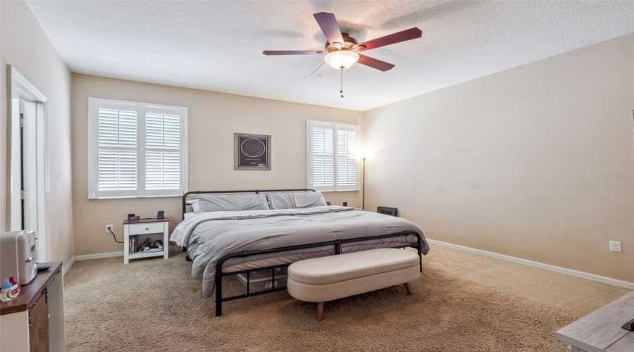 KISSIMMEE, Florida 34746, 4 Bedrooms Bedrooms, ,2 BathroomsBathrooms,Residential,For Sale,ANGLER,0,MFRO6365081