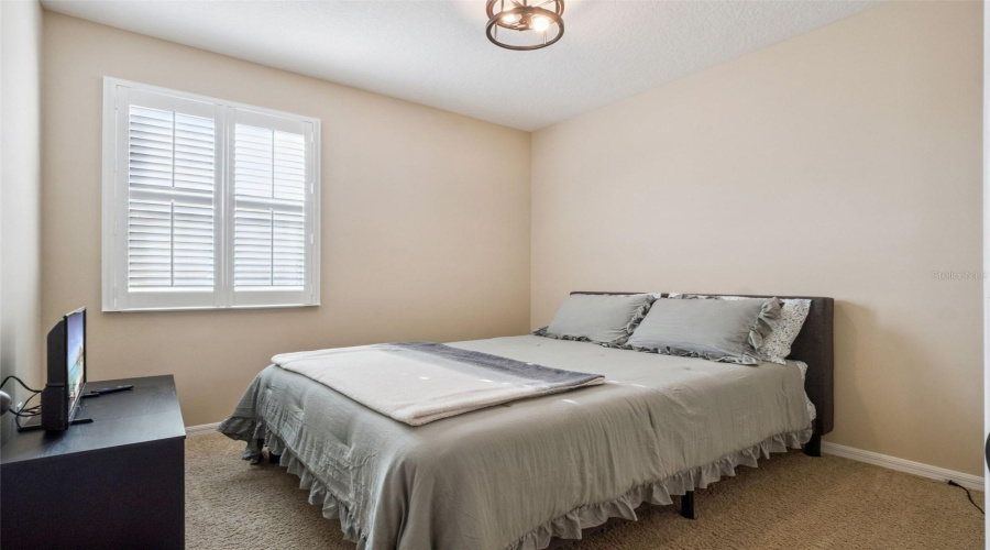 KISSIMMEE, Florida 34746, 4 Bedrooms Bedrooms, ,2 BathroomsBathrooms,Residential,For Sale,ANGLER,0,MFRO6365081