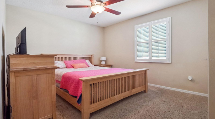 KISSIMMEE, Florida 34746, 4 Bedrooms Bedrooms, ,2 BathroomsBathrooms,Residential,For Sale,ANGLER,0,MFRO6365081