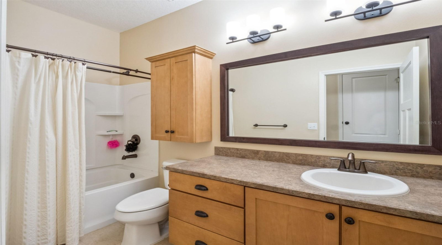 KISSIMMEE, Florida 34746, 4 Bedrooms Bedrooms, ,2 BathroomsBathrooms,Residential,For Sale,ANGLER,0,MFRO6365081