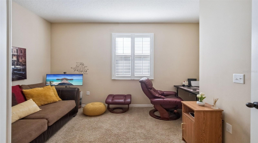 KISSIMMEE, Florida 34746, 4 Bedrooms Bedrooms, ,2 BathroomsBathrooms,Residential,For Sale,ANGLER,0,MFRO6365081