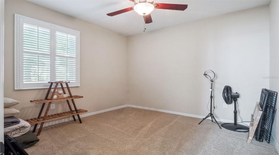 KISSIMMEE, Florida 34746, 4 Bedrooms Bedrooms, ,2 BathroomsBathrooms,Residential,For Sale,ANGLER,0,MFRO6365081