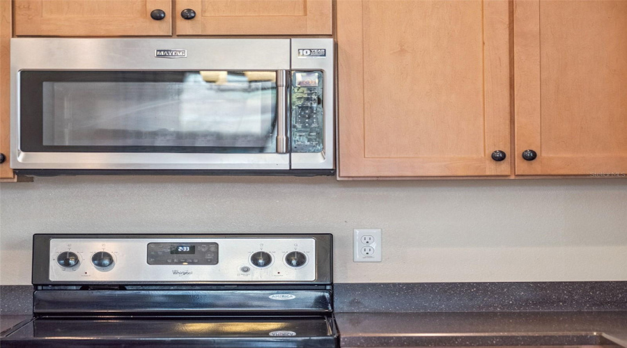 KISSIMMEE, Florida 34746, 4 Bedrooms Bedrooms, ,2 BathroomsBathrooms,Residential,For Sale,ANGLER,0,MFRO6365081