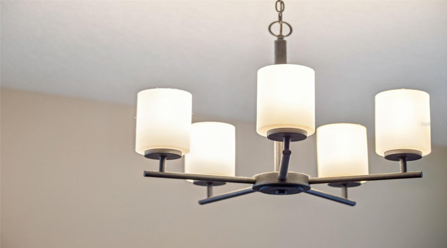 KISSIMMEE, Florida 34746, 4 Bedrooms Bedrooms, ,2 BathroomsBathrooms,Residential,For Sale,ANGLER,0,MFRO6365081