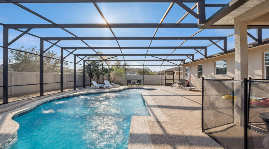 KISSIMMEE, Florida 34746, 4 Bedrooms Bedrooms, ,2 BathroomsBathrooms,Residential,For Sale,ANGLER,0,MFRO6365081