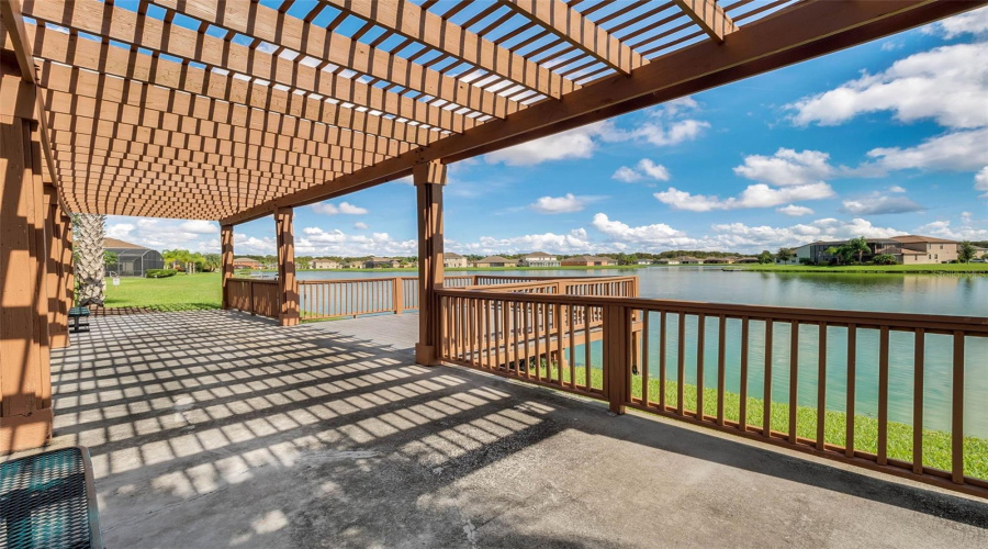 KISSIMMEE, Florida 34746, 4 Bedrooms Bedrooms, ,2 BathroomsBathrooms,Residential,For Sale,ANGLER,0,MFRO6365081