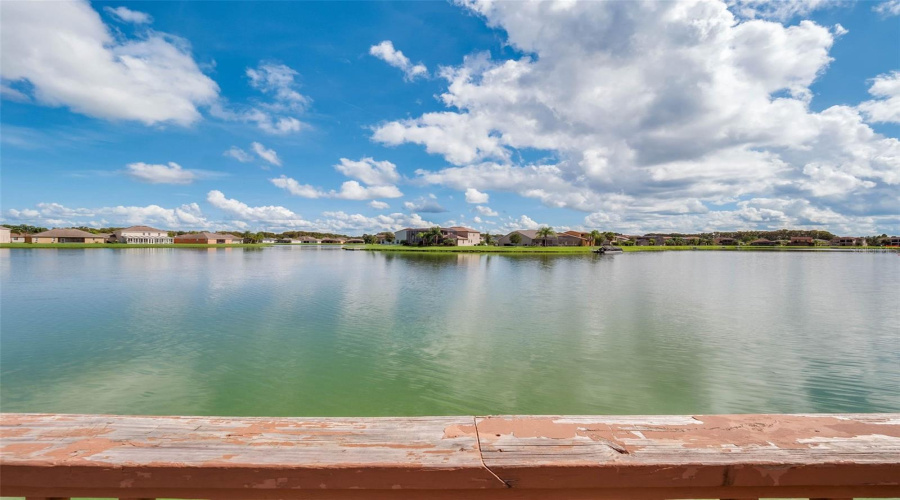 KISSIMMEE, Florida 34746, 4 Bedrooms Bedrooms, ,2 BathroomsBathrooms,Residential,For Sale,ANGLER,0,MFRO6365081