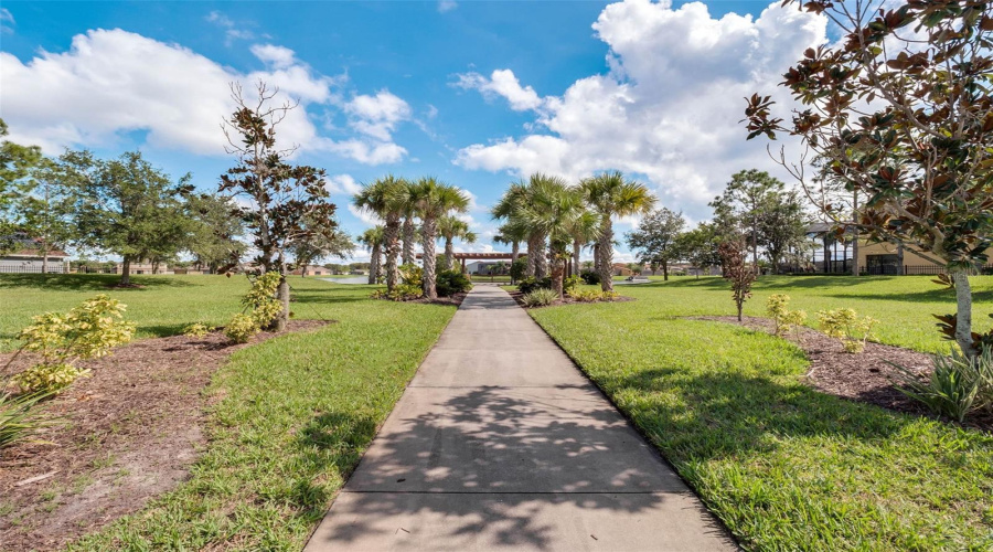 KISSIMMEE, Florida 34746, 4 Bedrooms Bedrooms, ,2 BathroomsBathrooms,Residential,For Sale,ANGLER,0,MFRO6365081