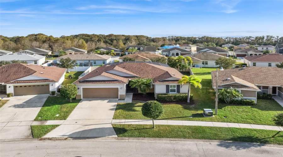 KISSIMMEE, Florida 34746, 4 Bedrooms Bedrooms, ,2 BathroomsBathrooms,Residential,For Sale,ANGLER,0,MFRO6365081