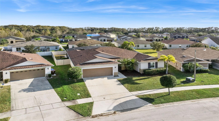 KISSIMMEE, Florida 34746, 4 Bedrooms Bedrooms, ,2 BathroomsBathrooms,Residential,For Sale,ANGLER,0,MFRO6365081