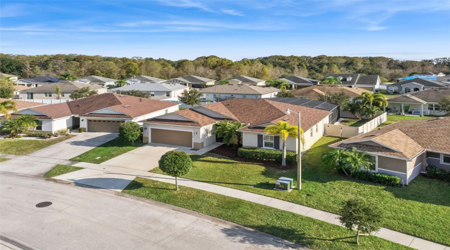 KISSIMMEE, Florida 34746, 4 Bedrooms Bedrooms, ,2 BathroomsBathrooms,Residential,For Sale,ANGLER,0,MFRO6365081