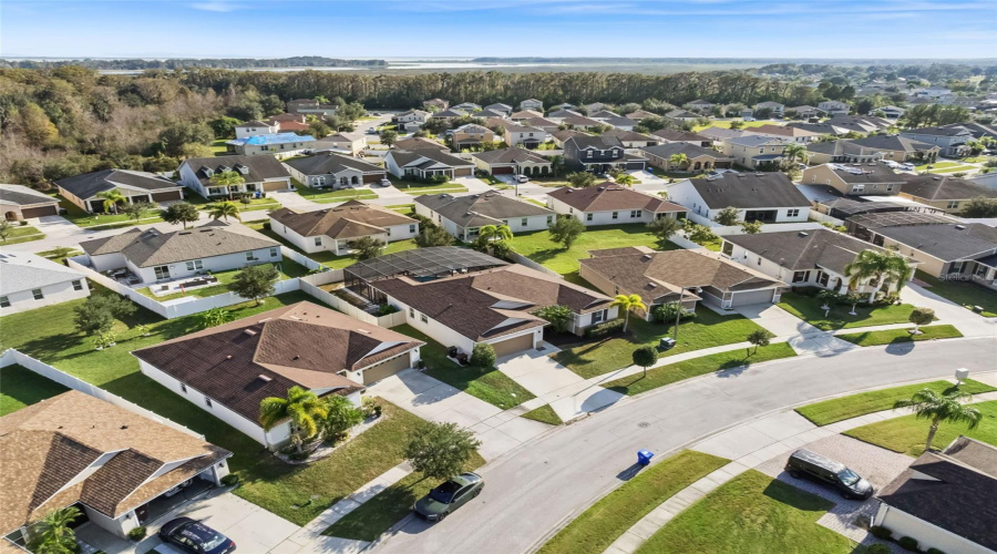 KISSIMMEE, Florida 34746, 4 Bedrooms Bedrooms, ,2 BathroomsBathrooms,Residential,For Sale,ANGLER,0,MFRO6365081