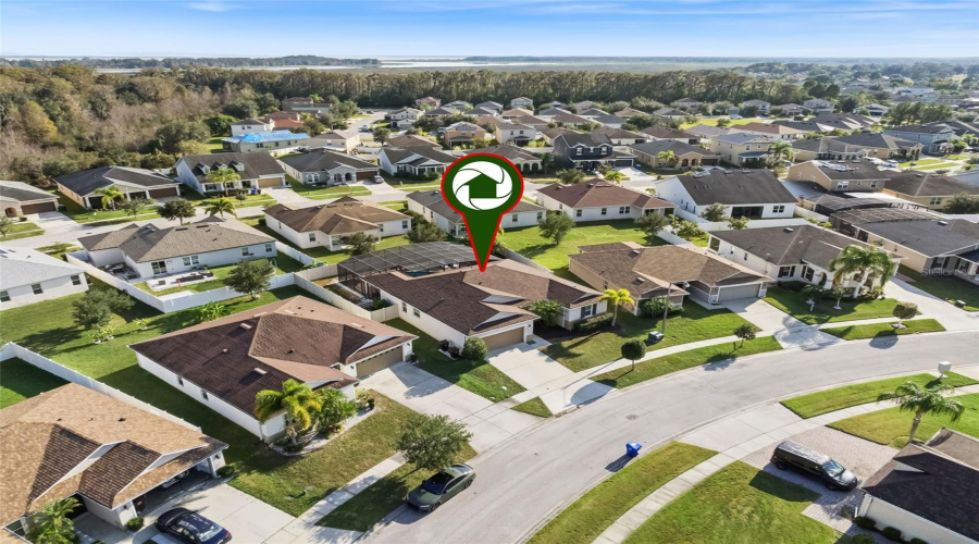 KISSIMMEE, Florida 34746, 4 Bedrooms Bedrooms, ,2 BathroomsBathrooms,Residential,For Sale,ANGLER,0,MFRO6365081