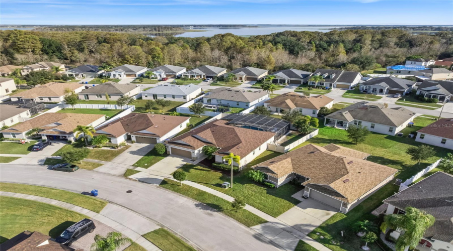 KISSIMMEE, Florida 34746, 4 Bedrooms Bedrooms, ,2 BathroomsBathrooms,Residential,For Sale,ANGLER,0,MFRO6365081