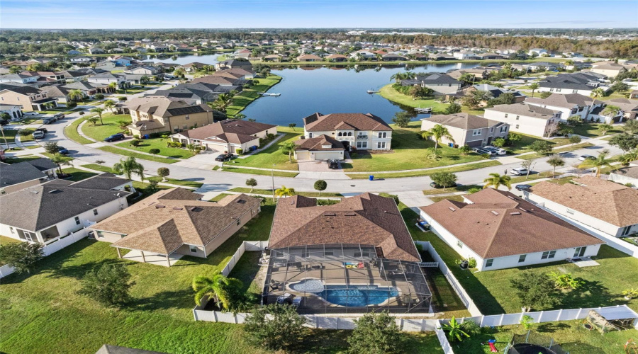 KISSIMMEE, Florida 34746, 4 Bedrooms Bedrooms, ,2 BathroomsBathrooms,Residential,For Sale,ANGLER,0,MFRO6365081