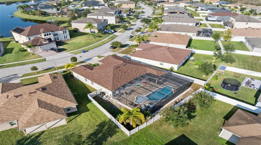 KISSIMMEE, Florida 34746, 4 Bedrooms Bedrooms, ,2 BathroomsBathrooms,Residential,For Sale,ANGLER,0,MFRO6365081