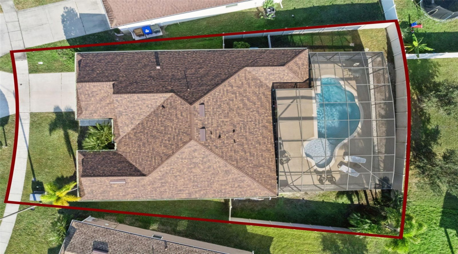 KISSIMMEE, Florida 34746, 4 Bedrooms Bedrooms, ,2 BathroomsBathrooms,Residential,For Sale,ANGLER,0,MFRO6365081