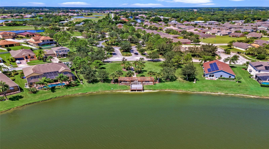 KISSIMMEE, Florida 34746, 4 Bedrooms Bedrooms, ,2 BathroomsBathrooms,Residential,For Sale,ANGLER,0,MFRO6365081