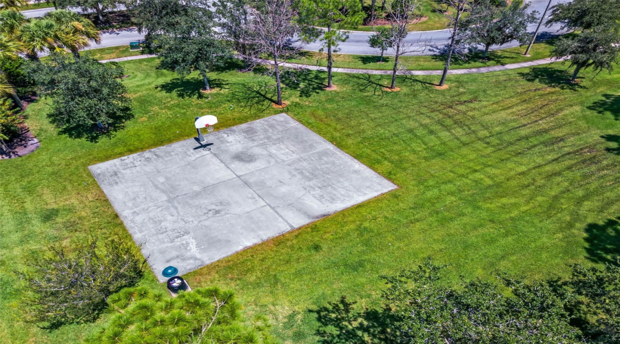 KISSIMMEE, Florida 34746, 4 Bedrooms Bedrooms, ,2 BathroomsBathrooms,Residential,For Sale,ANGLER,0,MFRO6365081