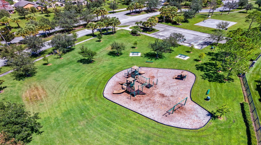 KISSIMMEE, Florida 34746, 4 Bedrooms Bedrooms, ,2 BathroomsBathrooms,Residential,For Sale,ANGLER,0,MFRO6365081