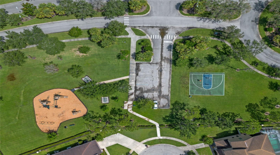 KISSIMMEE, Florida 34746, 4 Bedrooms Bedrooms, ,2 BathroomsBathrooms,Residential,For Sale,ANGLER,0,MFRO6365081