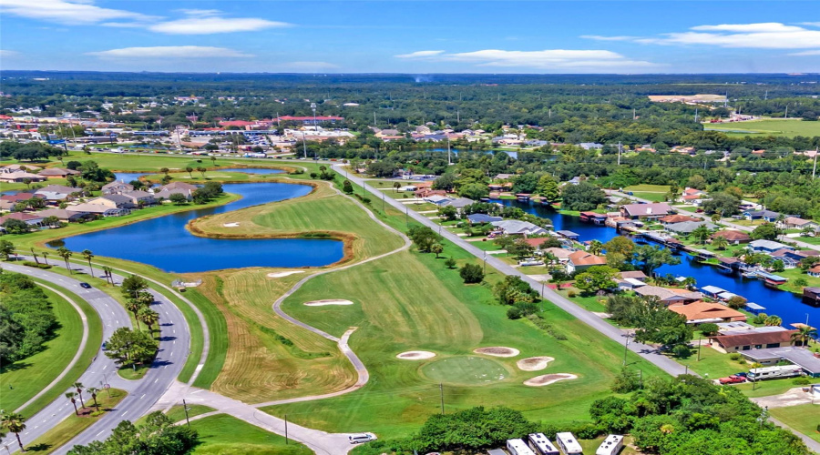 KISSIMMEE, Florida 34746, 4 Bedrooms Bedrooms, ,2 BathroomsBathrooms,Residential,For Sale,ANGLER,0,MFRO6365081