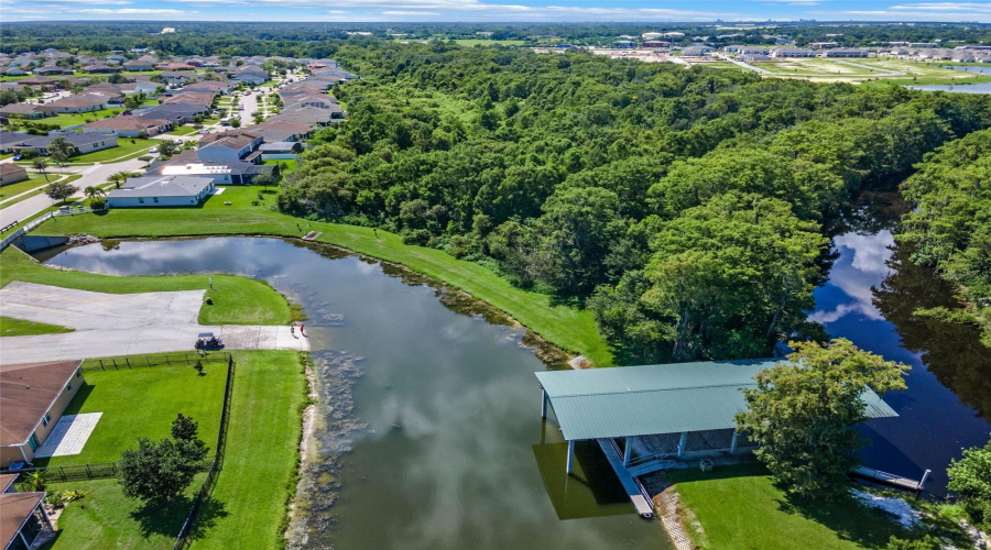 KISSIMMEE, Florida 34746, 4 Bedrooms Bedrooms, ,2 BathroomsBathrooms,Residential,For Sale,ANGLER,0,MFRO6365081