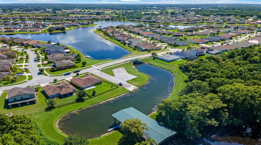 KISSIMMEE, Florida 34746, 4 Bedrooms Bedrooms, ,2 BathroomsBathrooms,Residential,For Sale,ANGLER,0,MFRO6365081