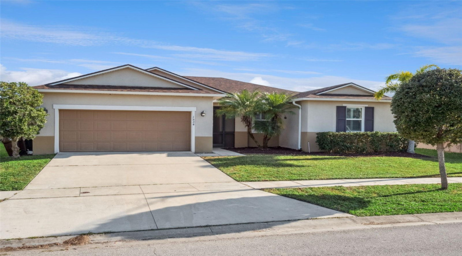 KISSIMMEE, Florida 34746, 4 Bedrooms Bedrooms, ,2 BathroomsBathrooms,Residential,For Sale,ANGLER,0,MFRO6365081