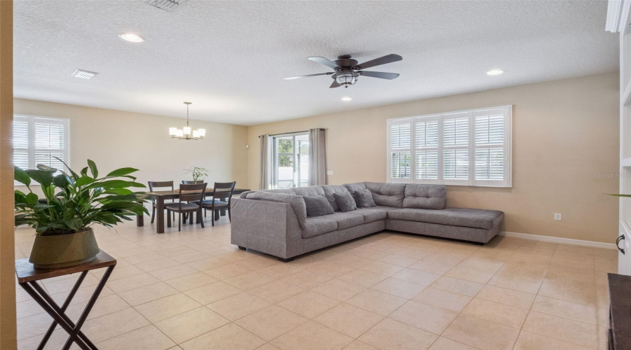 KISSIMMEE, Florida 34746, 4 Bedrooms Bedrooms, ,2 BathroomsBathrooms,Residential,For Sale,ANGLER,0,MFRO6365081