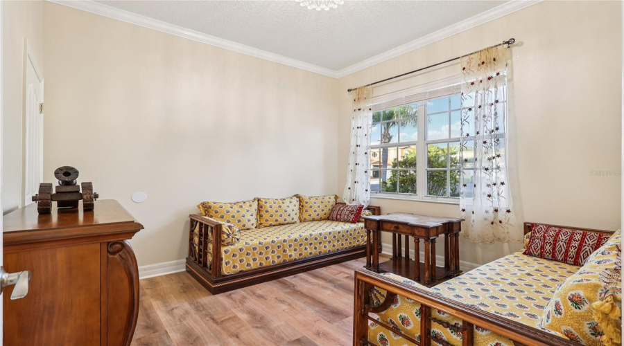 DAVENPORT, Florida 33897, 6 Bedrooms Bedrooms, ,5 BathroomsBathrooms,Residential,For Sale,VISTA DRIVE,0,MFRS5139569