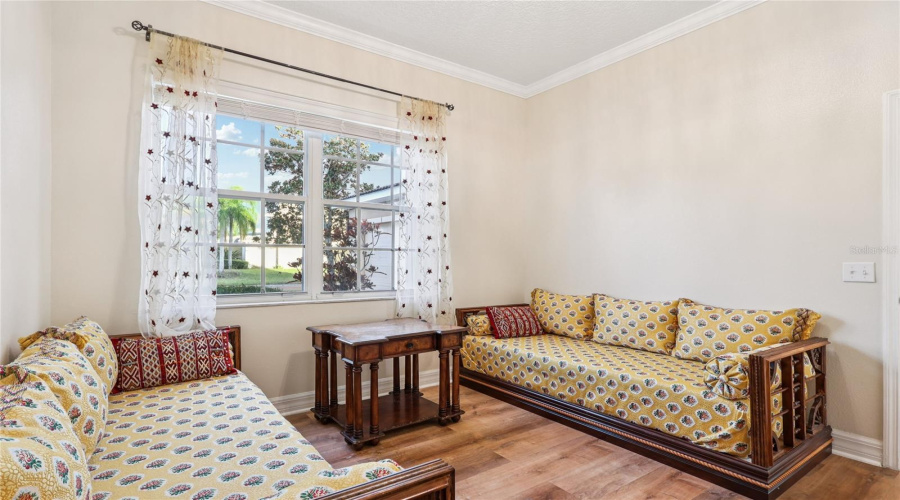 DAVENPORT, Florida 33897, 6 Bedrooms Bedrooms, ,5 BathroomsBathrooms,Residential,For Sale,VISTA DRIVE,0,MFRS5139569