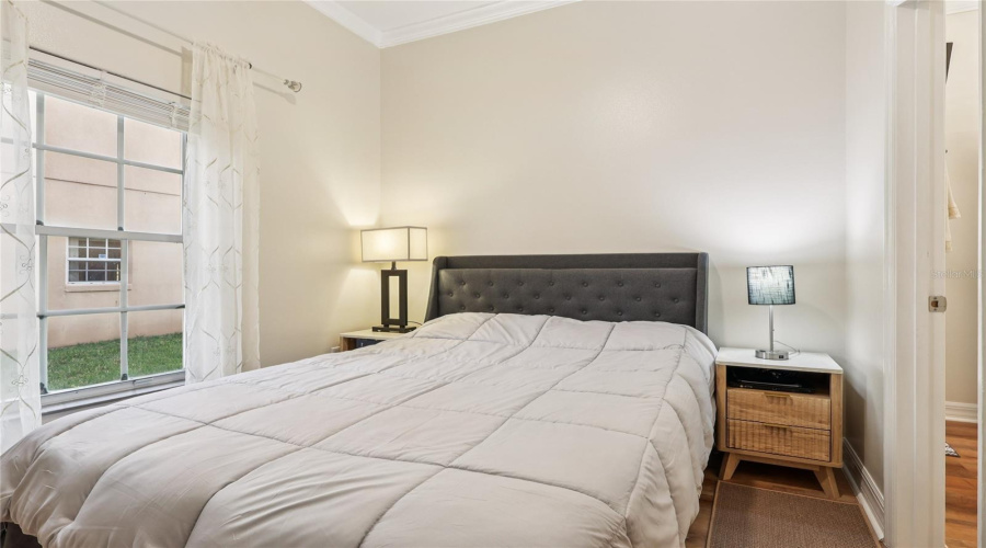 DAVENPORT, Florida 33897, 6 Bedrooms Bedrooms, ,5 BathroomsBathrooms,Residential,For Sale,VISTA DRIVE,0,MFRS5139569