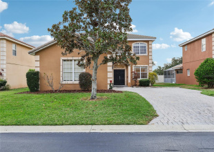 DAVENPORT, Florida 33897, 6 Bedrooms Bedrooms, ,5 BathroomsBathrooms,Residential,For Sale,VISTA DRIVE,0,MFRS5139569
