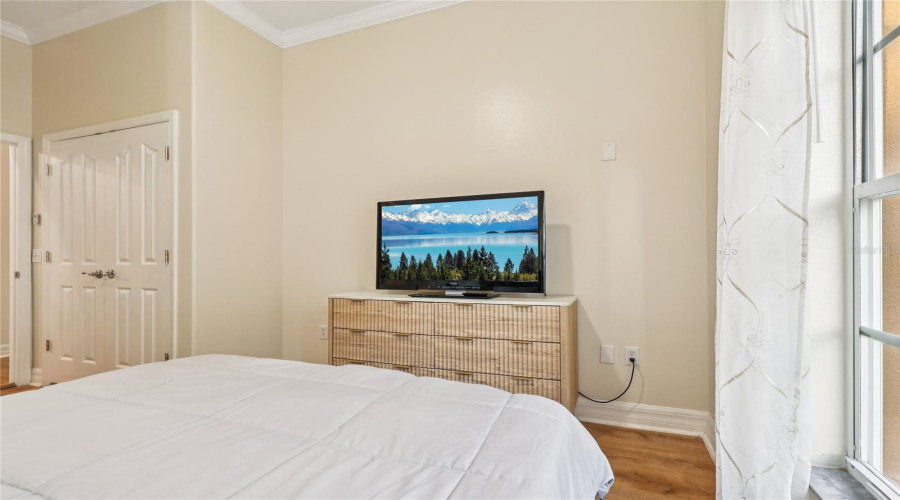 DAVENPORT, Florida 33897, 6 Bedrooms Bedrooms, ,5 BathroomsBathrooms,Residential,For Sale,VISTA DRIVE,0,MFRS5139569